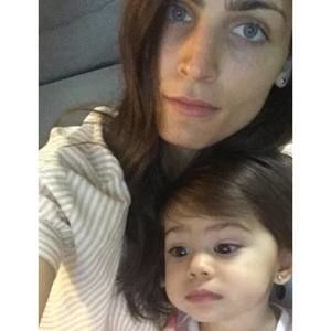 Meet your Posher, Bianca